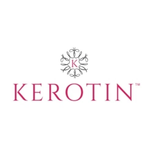 30 Off Kerotin Promo Code Coupons 23 Active Aug 2021