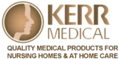 Kerr Medical Promo Code