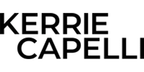 Kerrie Capelli Promo Code