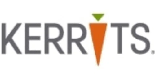 Kerrits Merchant logo