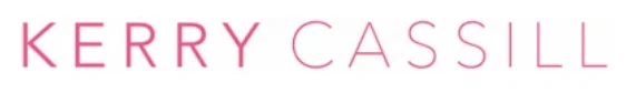 Kerry Cassill Merchant Logo