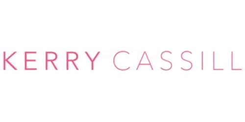 Kerry Cassill Merchant logo