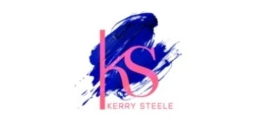 Kerry Steele coupon