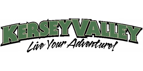 Kersey Valley Promo Code
