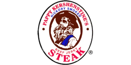 Kershenstine Beef Jerky Promo Code