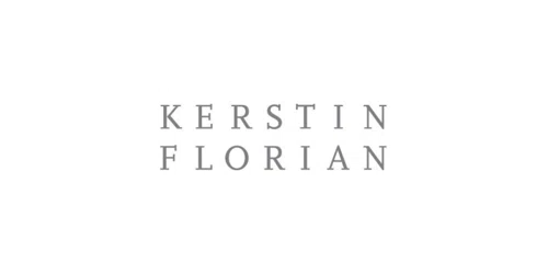 Kerstin Florian coupon