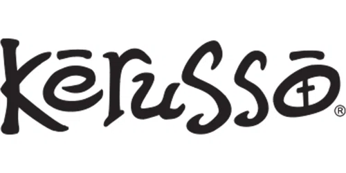 Kerusso Merchant logo