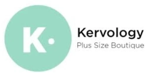 Kervology Promo Code