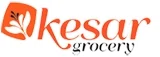 Kesar Grocery Promo Code
