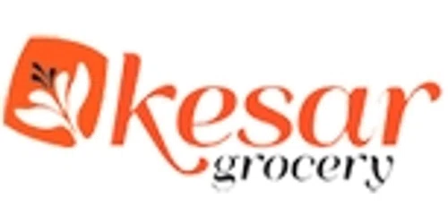 Kesar Grocery Promo Code