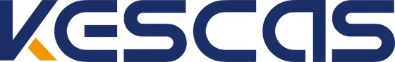 Kescas Promo Code