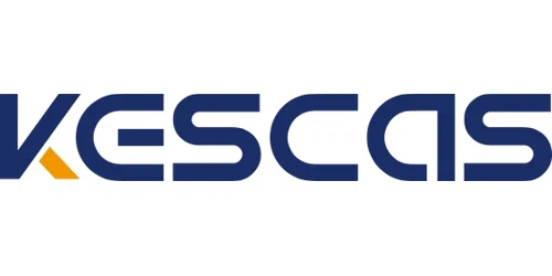 Kescas Promo Code