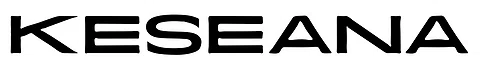 Keseana Promo Code