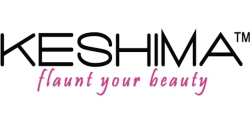 Keshima Promo Code