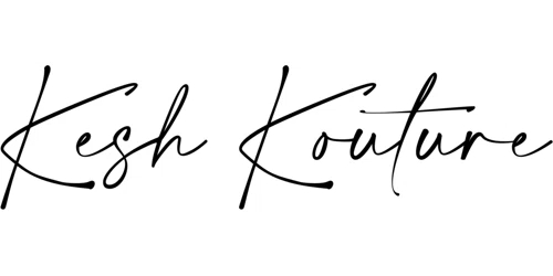 Kesh Kouture Promo Code