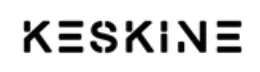 Keskine Promo Code