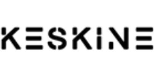 Keskine Promo Code
