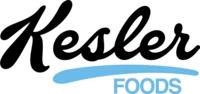 Kesler Foods Promo Code