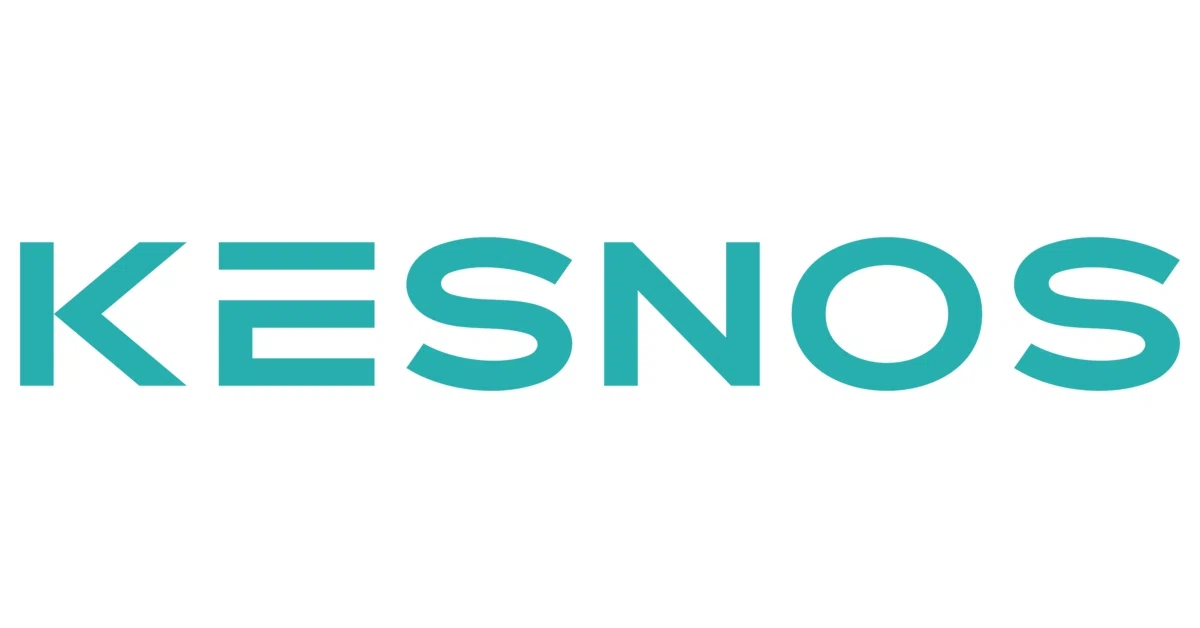 Kesnos Promo Code