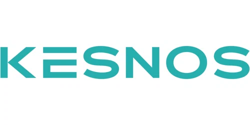 Kesnos Promo Code
