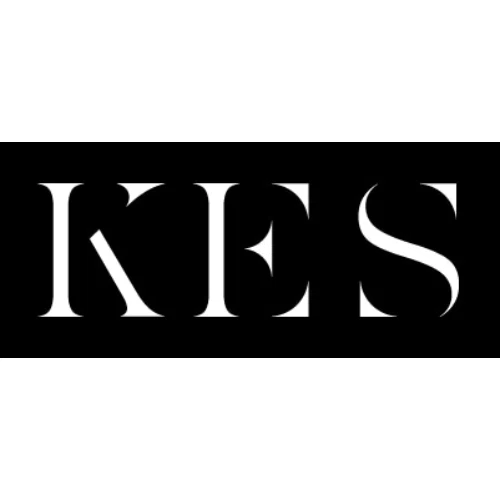 KES NYC Discount Code — 10 Off (Sitewide) in Aug 2024