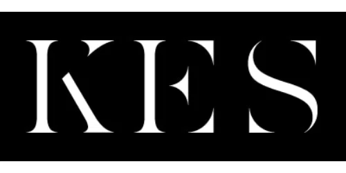 KES NYC Promo Code