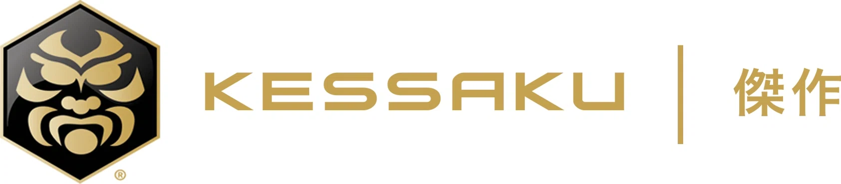 Kessaku Promo Code