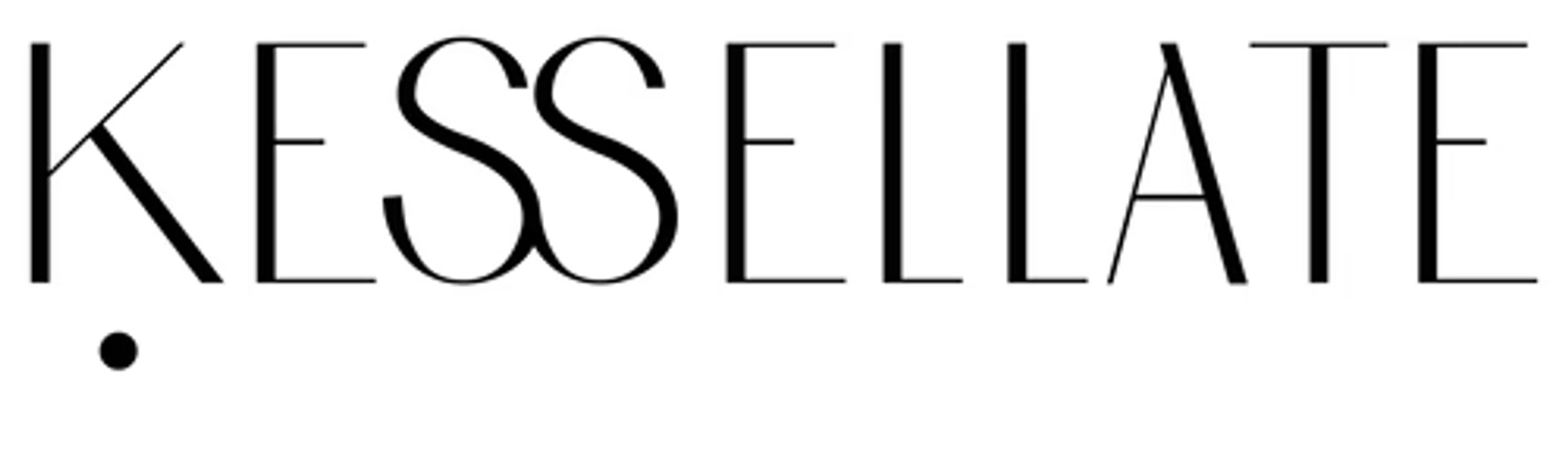 kessellate Promo Code