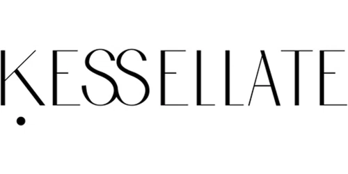 kessellate Promo Code