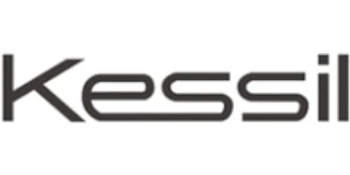 Kessil Promo Code