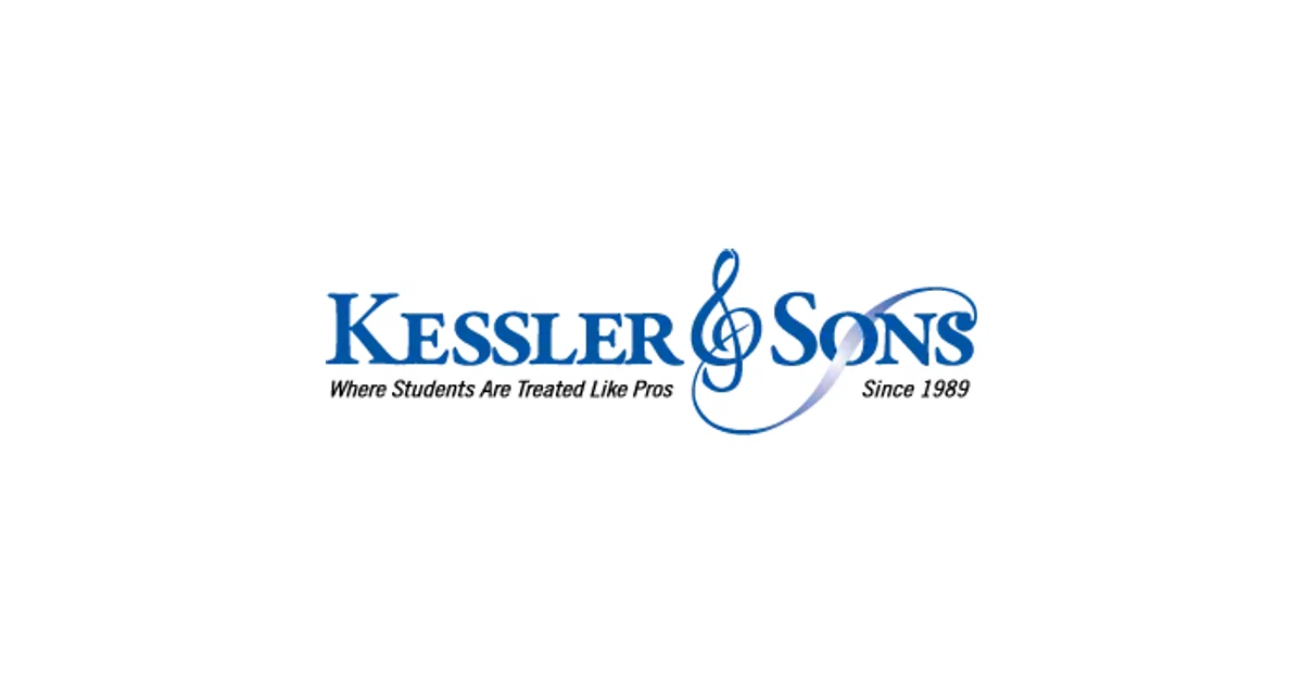 Kessler & Sons Music Promo Code - $200 Off in 2026