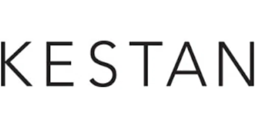 Kestan Promo Code