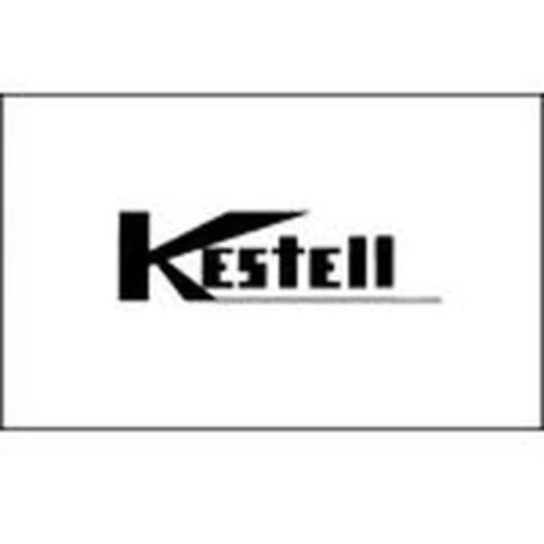 Kestell Furniture coupons