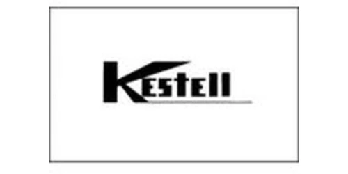 Kestell Furniture Promo Code