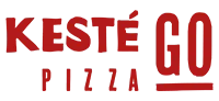 Keste Pizza Go Promo Code