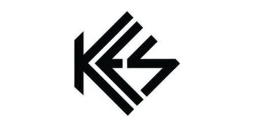 Kes the Band coupon