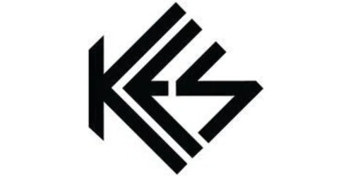 Kes the Band Promo Code