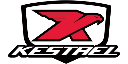 Kestrel Bicycles Promo Code