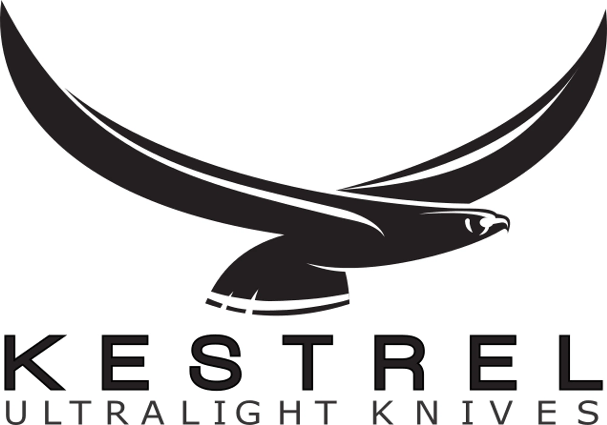 Kestrel Knives Promo Codes 150 Off Sitewide In Feb 2025 Kestrelknives