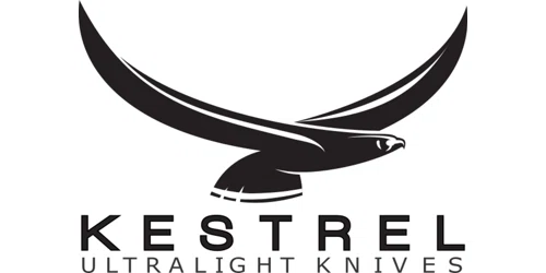 Kestrel Knives Promo Code