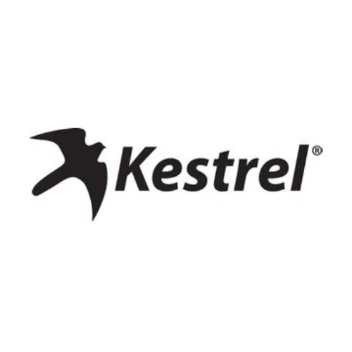 Kestrel student discount? — Knoji