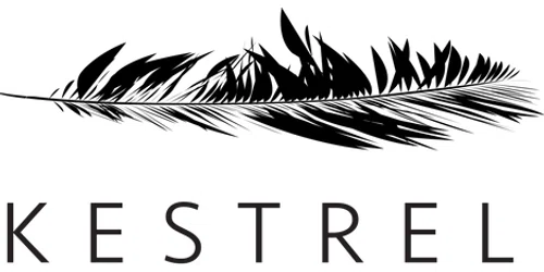 Kestrel Shop Promo Code