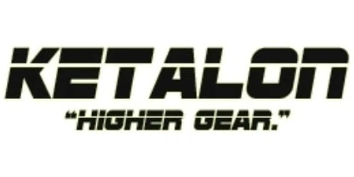 Ketalon Promo Code