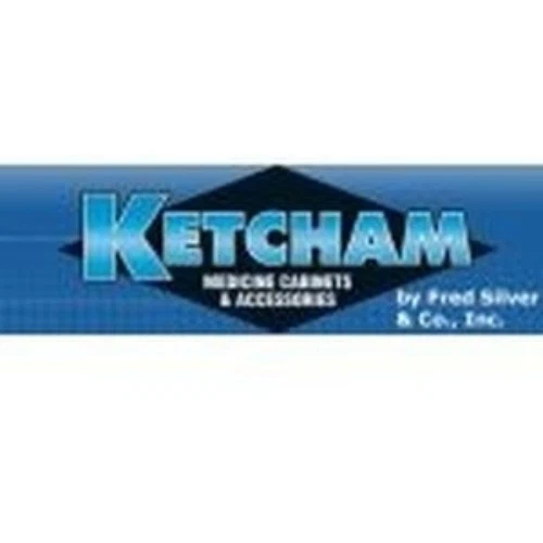 Ketcham Merchant Logo
