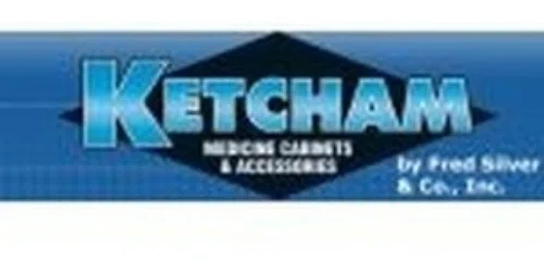 Ketcham Merchant Logo