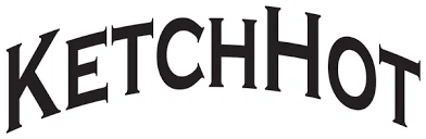 KetchHot Merchant Logo