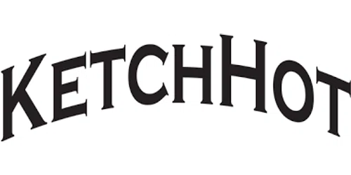 KetchHot Promo Code