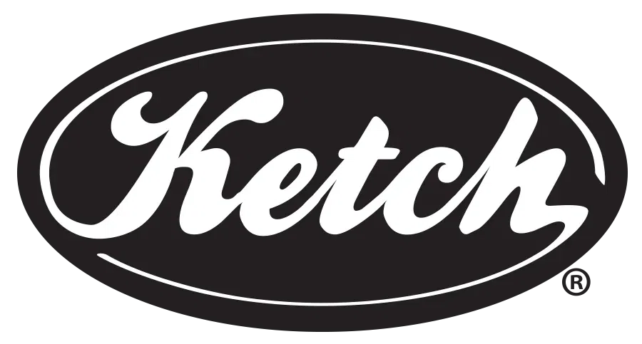 Ketch Products Promo Code
