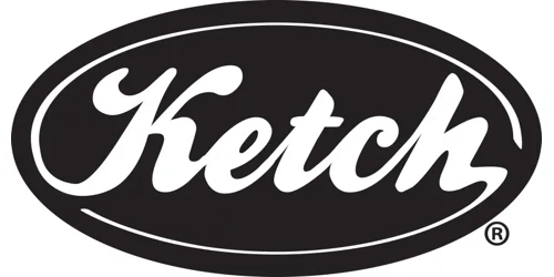 Ketch Products Promo Code