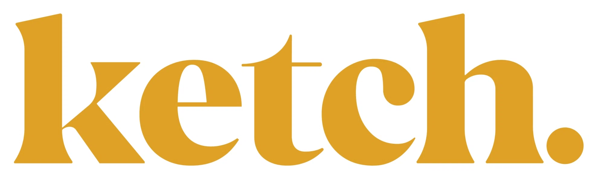 KETCH SHOES Promo Code — 90 Off (Sitewide) Aug 2024